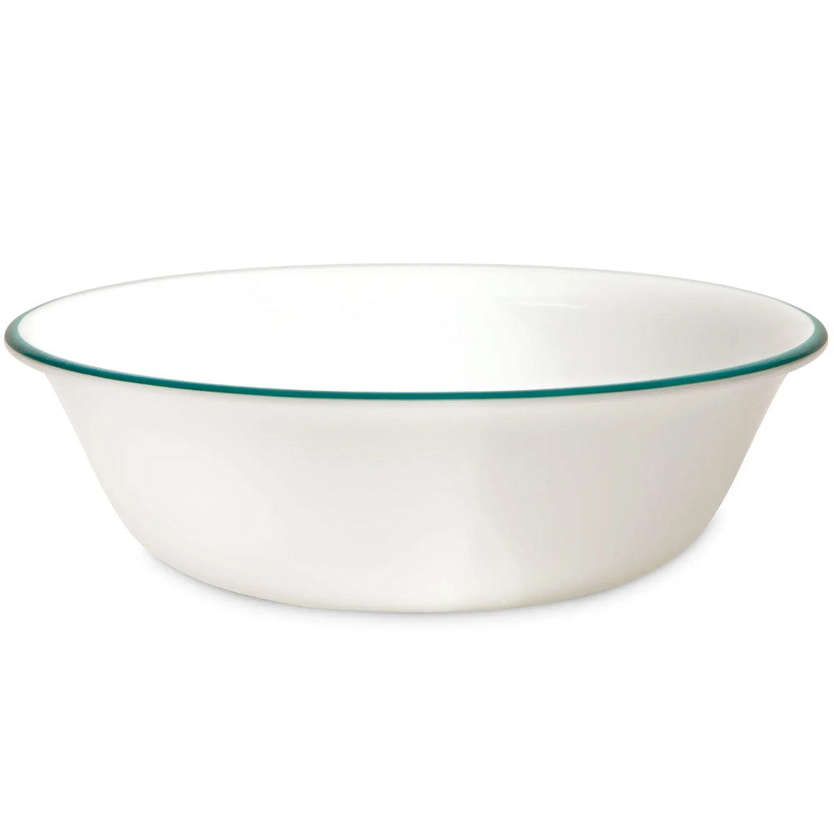 Corelle® Wildflower Scatter 32-piece Dinnerware Set, Service for 8 - Image 8