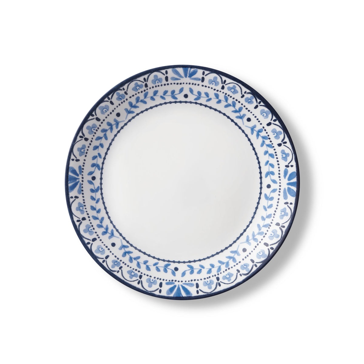 Corelle® Portofino 32-piece Dinnerware Set, Service for 8 - Image 3