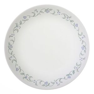 Corelle® Country Cottage 8.5" Salad Plate