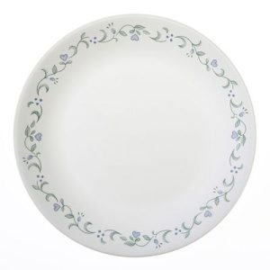 Corelle® Country Cottage 10.25" Dinner Plate