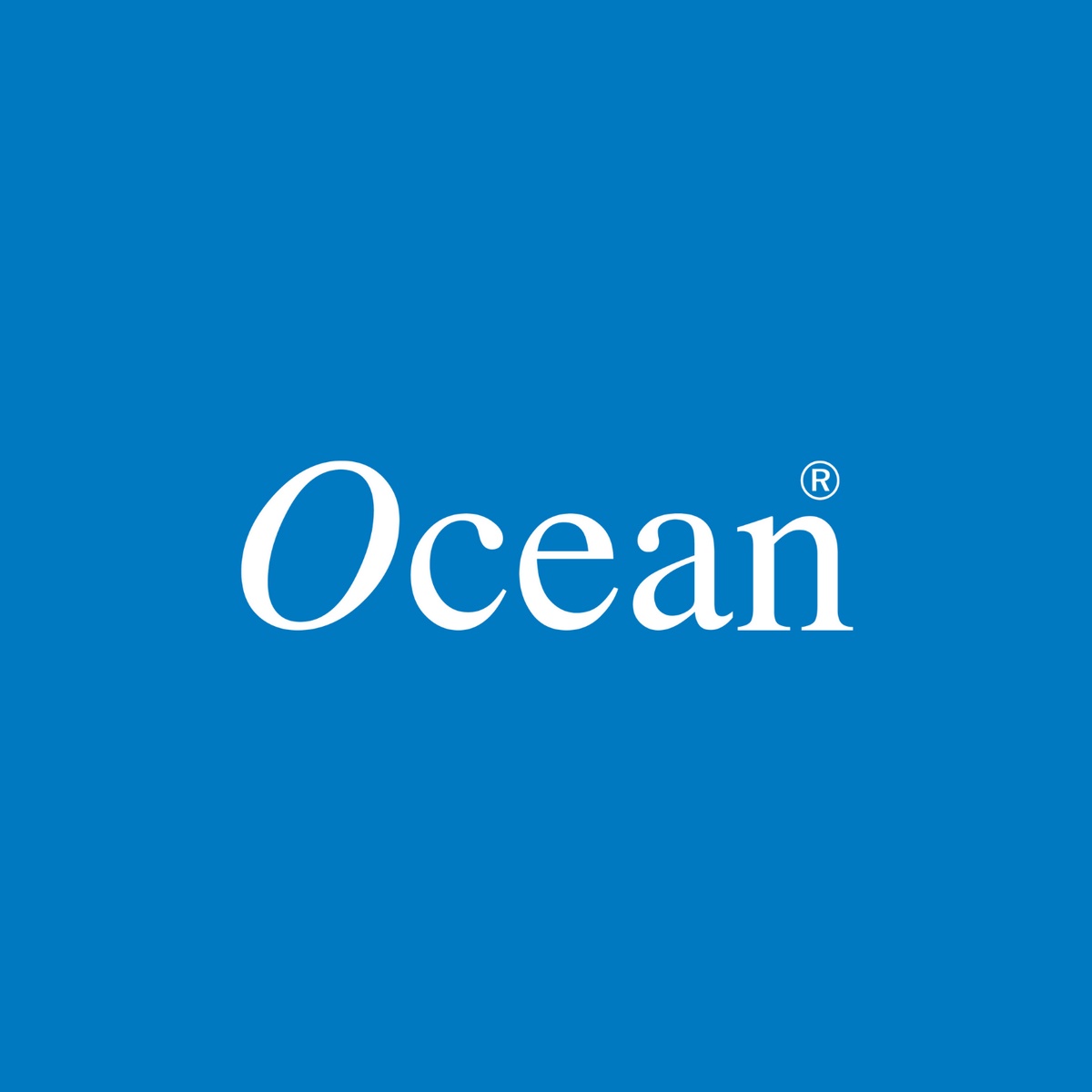 Ocean Glassware Traze PST Highball Glasses (4-Pieces), 12-ounce, Dishwasher Safe - Image 7